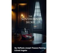 The Sovereign's Secret