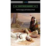 The Sovereignty and Goodness of God