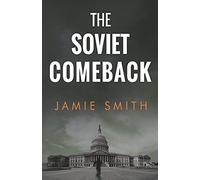 The Soviet Comeback