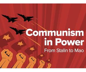 The Soviet Elephant and the Secret Speech