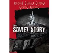 The Soviet Story