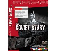 The Soviet Story