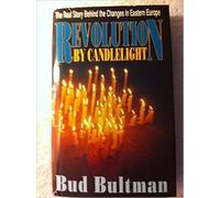 The Soviet Union on the Brink: An Inside Look at Christianity and Glasnost