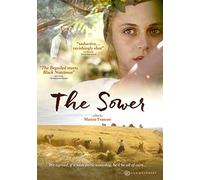 The Sower