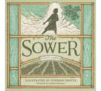 The Sower