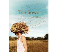 The Sower