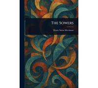 The Sowers