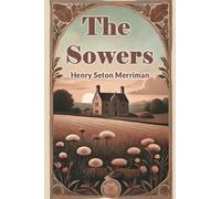 The Sowers (Edition2024)