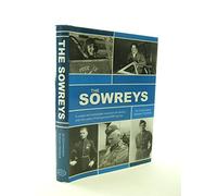 The Sowreys: A Unique and Remarkable Record of One Family's Sixty-five Years of Distinguished Service
