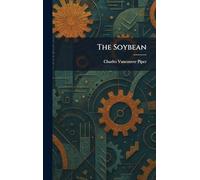The Soybean