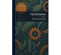 The Soybean