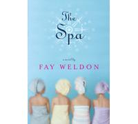 The Spa