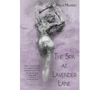 The Spa at Lavender Lane