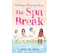 The Spa Break