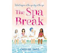 The Spa Break