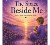 The Space Beside Me