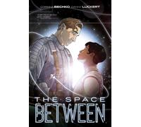 The Space Between