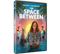 The Space Between