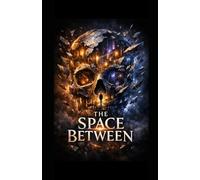 The Space Between