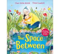 The Space Between