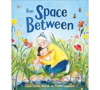 The Space Between