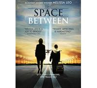 The Space Between