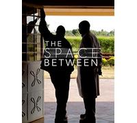 The Space Between