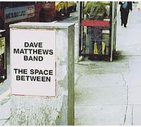 The Space Between [CD 1]