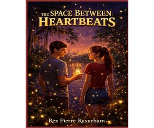 The Space Between Heartbeats: A sweeping novel about the boy next door, the girl who left, and the love that brought her home (Maps of the Heart)