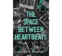 The Space Between Heartbeats (Free Fall Duet)