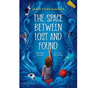 The Space Between Lost and Found