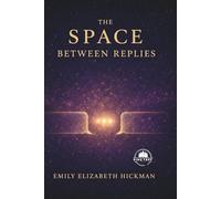 The Space Between Replies: Stories of Love, Waiting, and Attachment Patterns