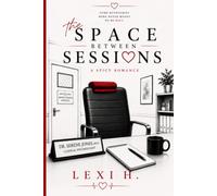 The Space Between Sessions