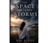 The Space Between Storms: A Novel