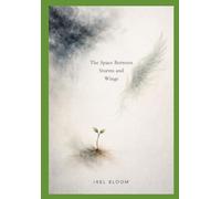 The Space Between Storms and Wings