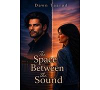 The Space Between The Sound