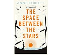 The Space Between the Stars