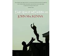 The Space Between Us