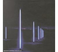 The Space Between Us;As If To Nothing