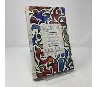 The Space Between Us: Exploring the Dimensions of Human Relationships (JOSSEY BASS SOCIAL AND BEHAVIORAL SCIENCE SERIES)