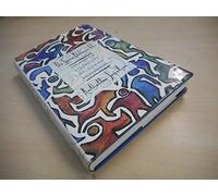 The Space Between Us: Exploring the Dimensions of Human Relationships (JOSSEY BASS SOCIAL AND BEHAVIORAL SCIENCE SERIES)