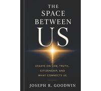 The Space Between Us: Presence, the Republic, and the Machine