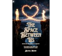 The Space Between Us: Understanding Twin Flame Separation and Connection