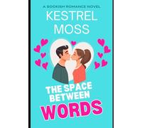The Space Between Words