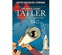 The Space Coast Tatler