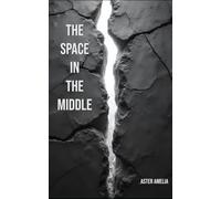 The Space in the Middle: Estrangement, No Contact - Some Doors Are Closed Forever. Some Only Look That Way. A Formula for Telling The Difference.: ... Distance between Parents and Adult Children