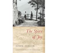 The Space of Joy
