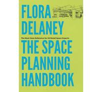 The Space Planning Handbook