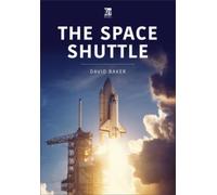 The Space Shuttle
