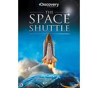 The space shuttle [Discovery Channel] [IMPORT]